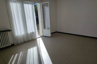 location maison graulhet 81300