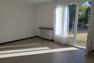 location maison graulhet 81300