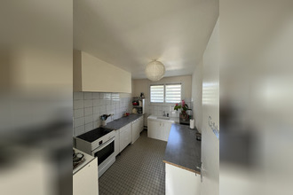 location maison graulhet 81300