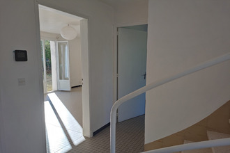 location maison graulhet 81300