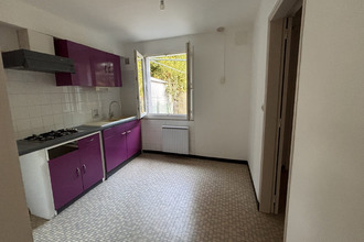 location maison graulhet 81300