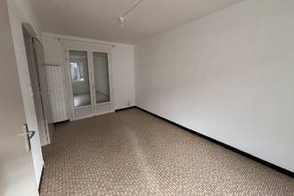 location maison graulhet 81300