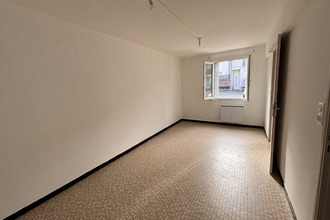 location maison graulhet 81300