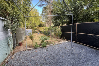 location maison graulhet 81300