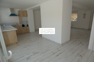 location maison gravelines 59820