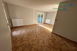 location maison gravelines 59820