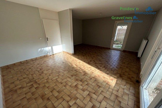 location maison gravelines 59820