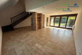 location maison gravelines 59820