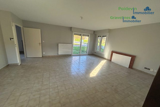 location maison gravelines 59820