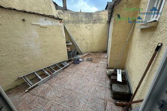 location maison gravelines 59820