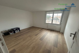location maison gravelines 59820