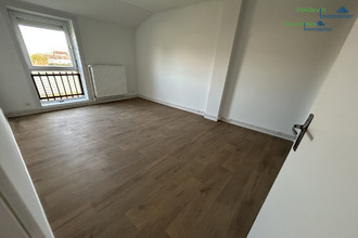 Ma-Cabane - Location Maison Gravelines, 111 m²