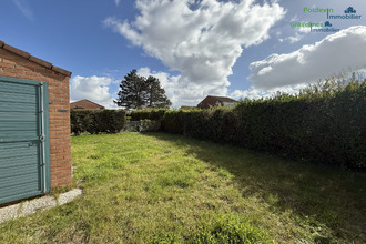 location maison gravelines 59820