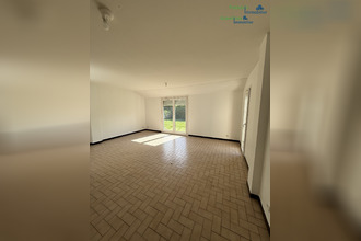 location maison gravelines 59820