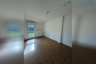 location maison gravelines 59820