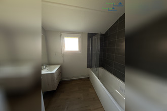 location maison gravelines 59820