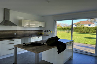 location maison gravelines 59820