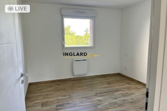 location maison gravelines 59820