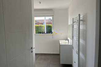 location maison gravelines 59820