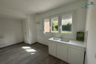 location maison gravelines 59820