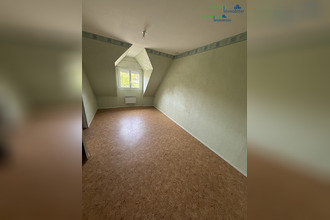 location maison gravelines 59820