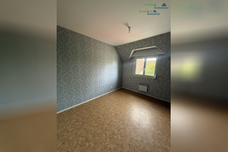 location maison gravelines 59820