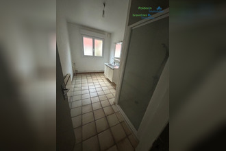 location maison gravelines 59820