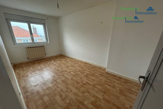 location maison gravelines 59820