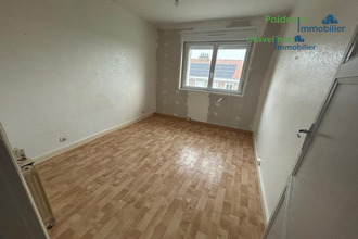 location maison gravelines 59820