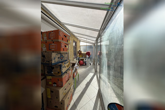 location maison gravelines 59820