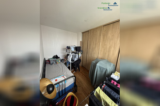 location maison gravelines 59820