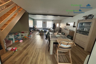 location maison gravelines 59820