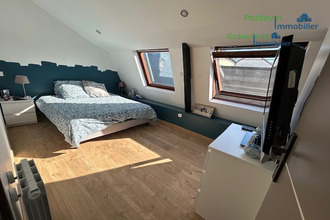 location maison gravelines 59820