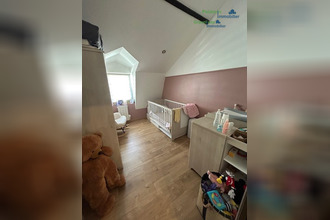 location maison gravelines 59820