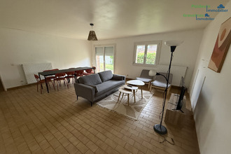 location maison gravelines 59820