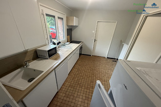 location maison gravelines 59820