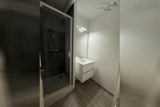 location maison gravelines 59820