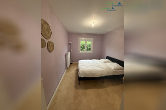 location maison gravelines 59820