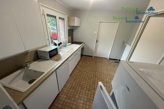 location maison gravelines 59820
