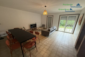 location maison gravelines 59820