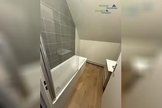 location maison gravelines 59820