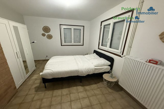 location maison gravelines 59820