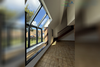 location maison gravelines 59820