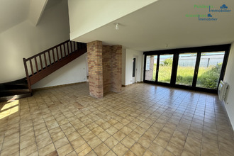 location maison gravelines 59820
