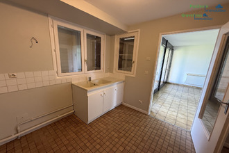 location maison gravelines 59820