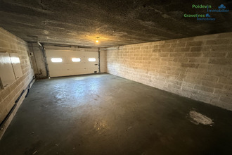 location maison gravelines 59820