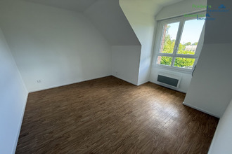 location maison gravelines 59820