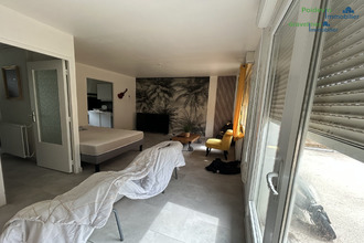 location maison gravelines 59820