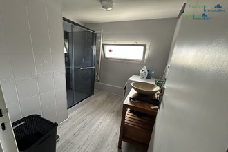 location maison gravelines 59820