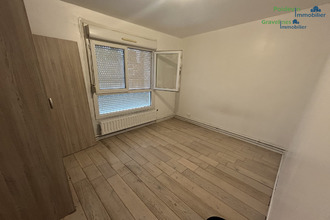 location maison gravelines 59820